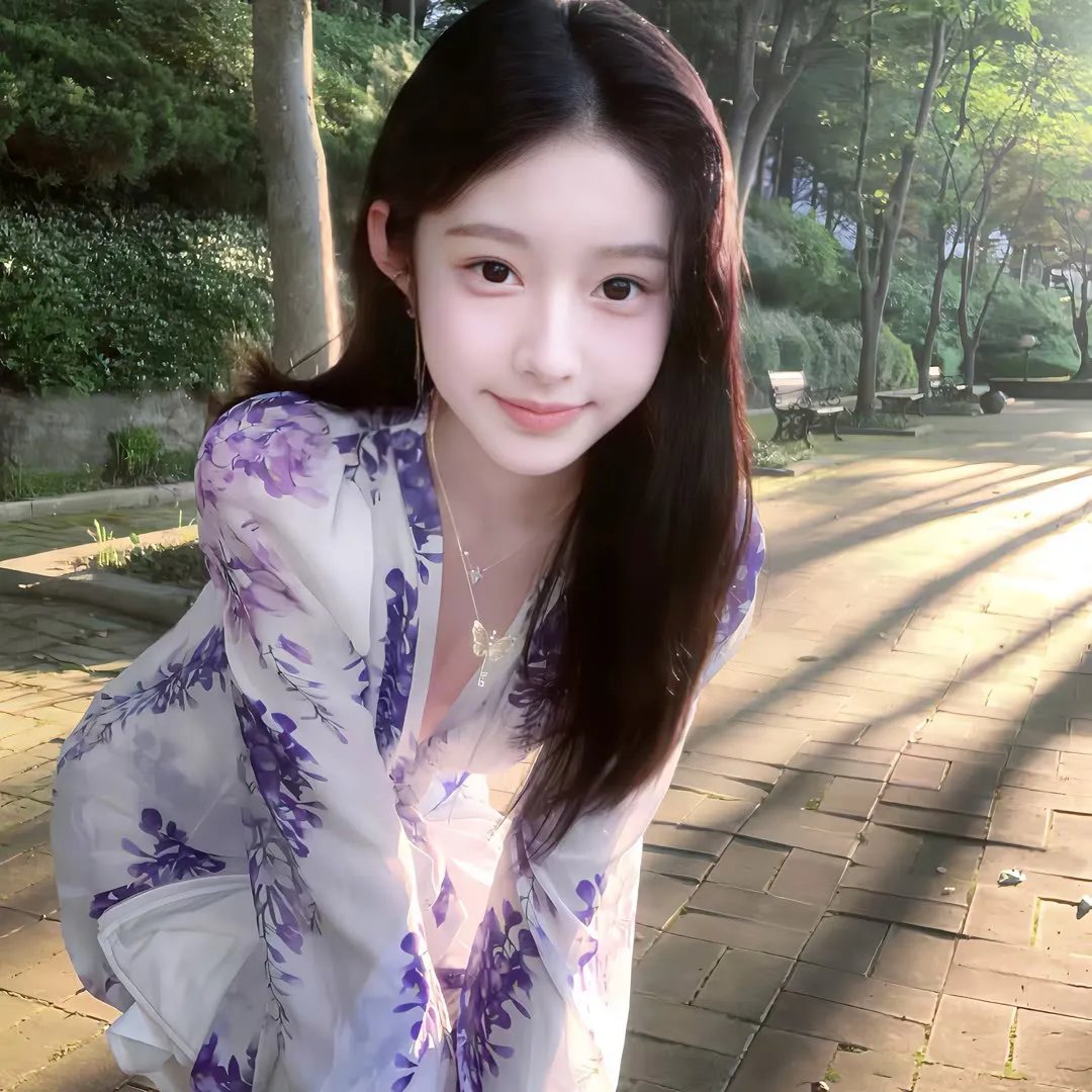 尔虞我诈