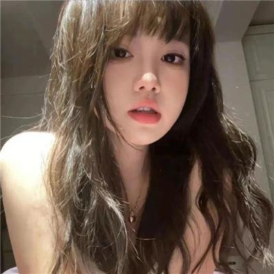 你好，爱，再次