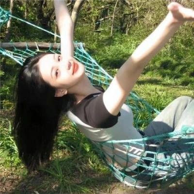 潜行追踪 第二季