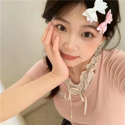 天使夜惊情