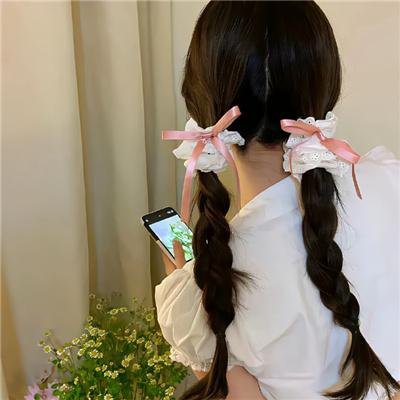 星语心愿之再爱