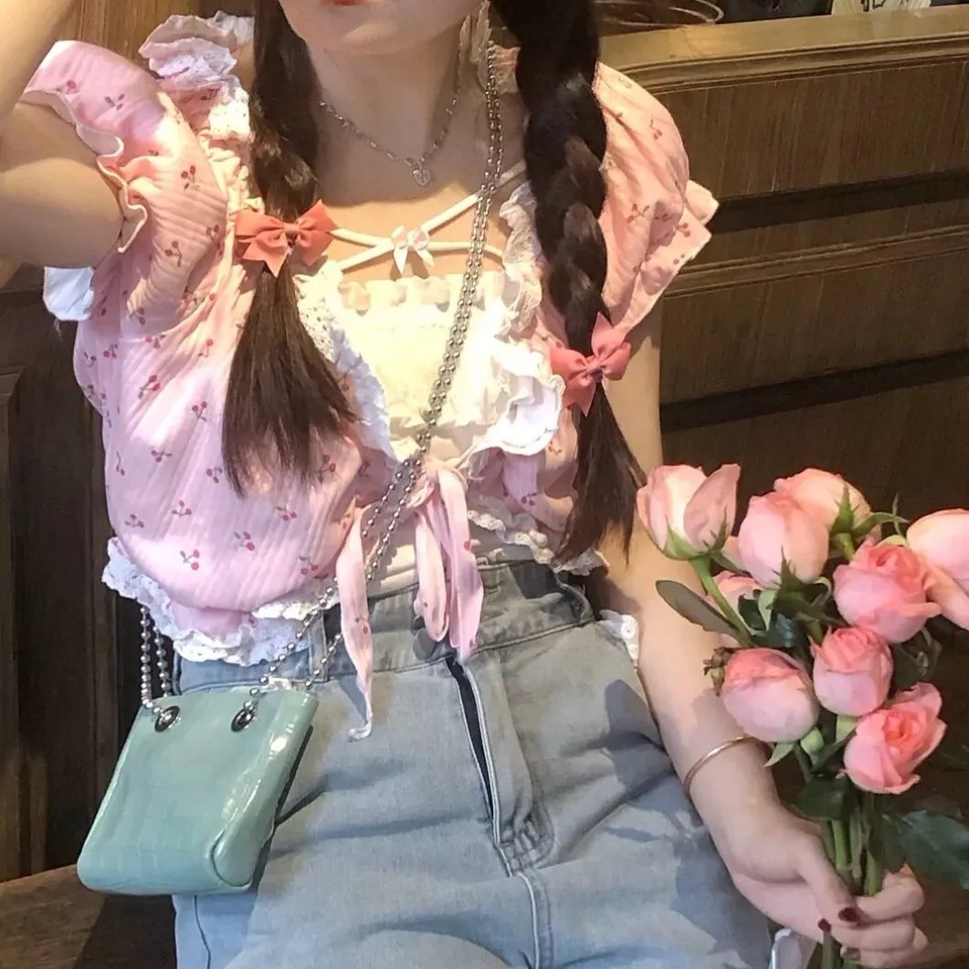 天网行动2019
