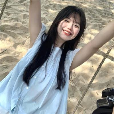 极地情天