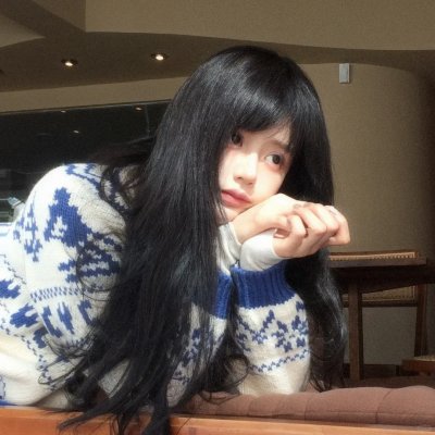 谁是我们老爸