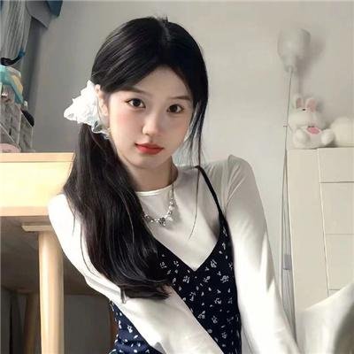 中国青年：我和我的青春