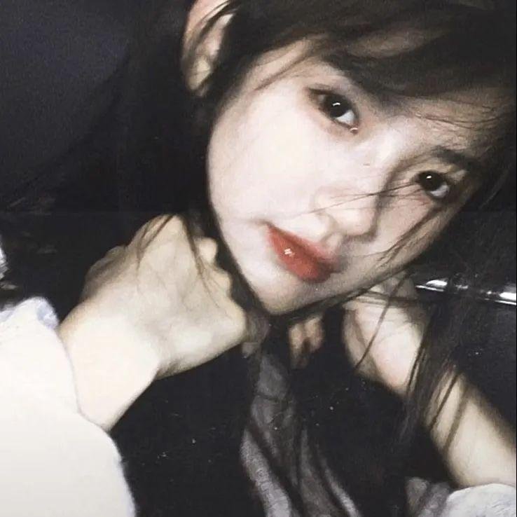 手枪队