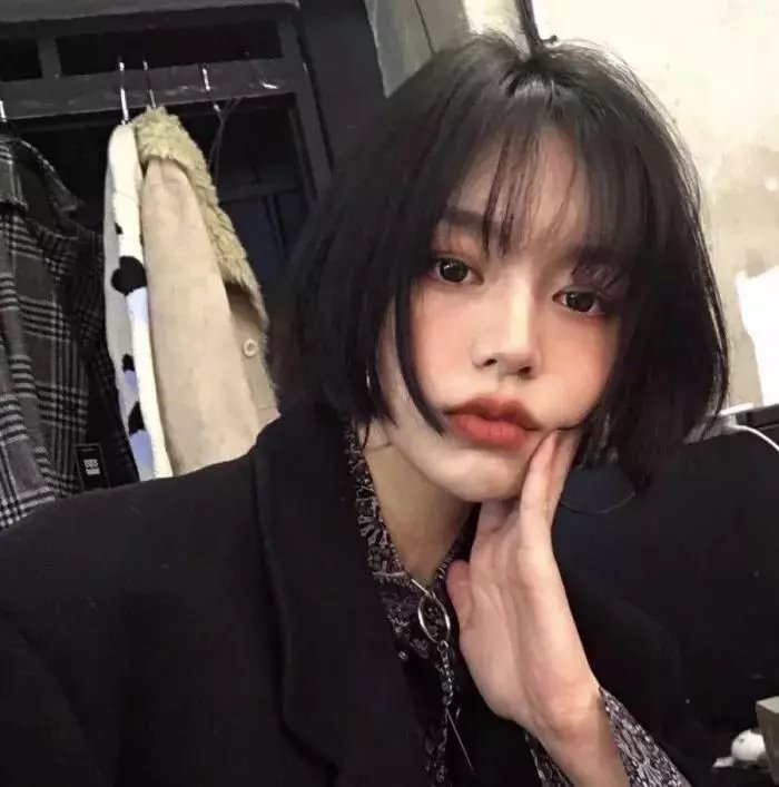 今夜天堂