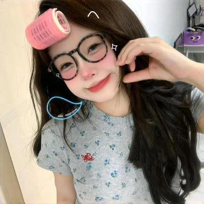 毕业的我们