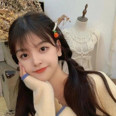 我的心