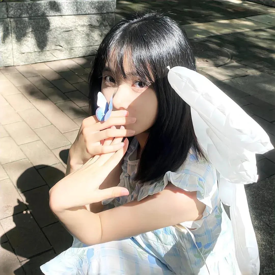 暴风雨的幻象