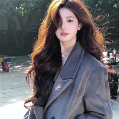 奔跑吧梦想