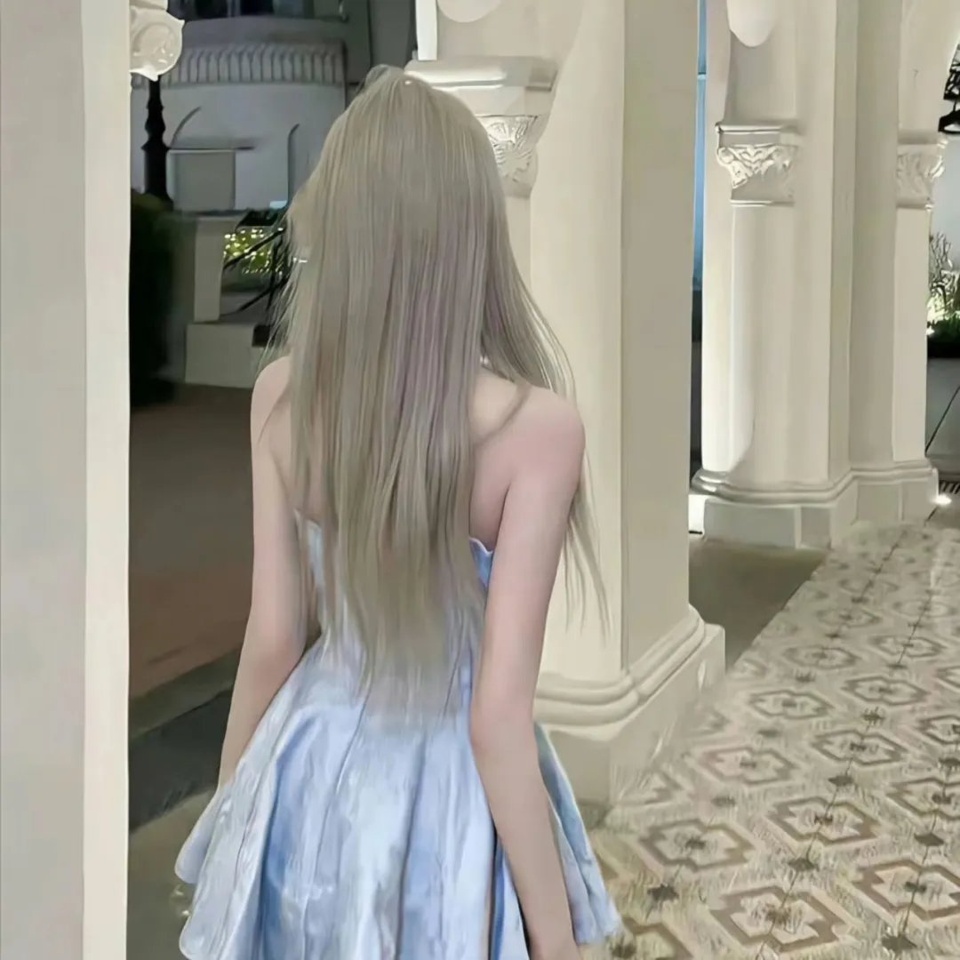 春归