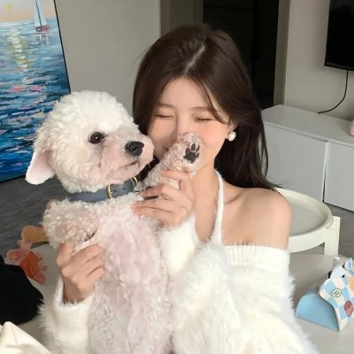 传奇第二季