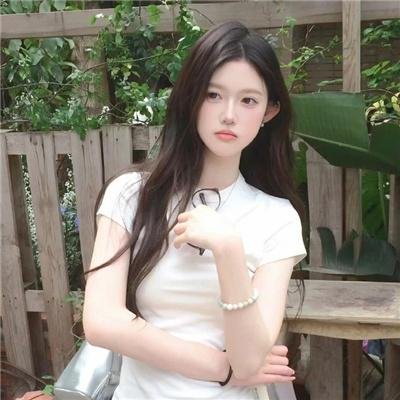河口情缘