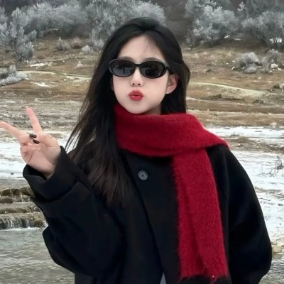 爱吧