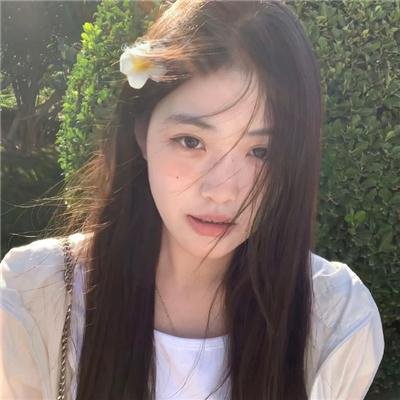 机智的山村生活