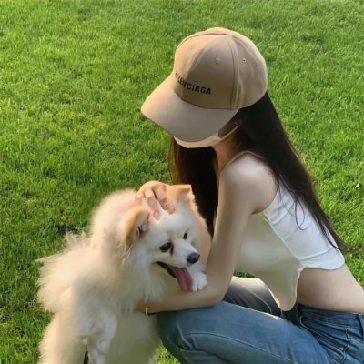 妈妈圈的流言蜚语