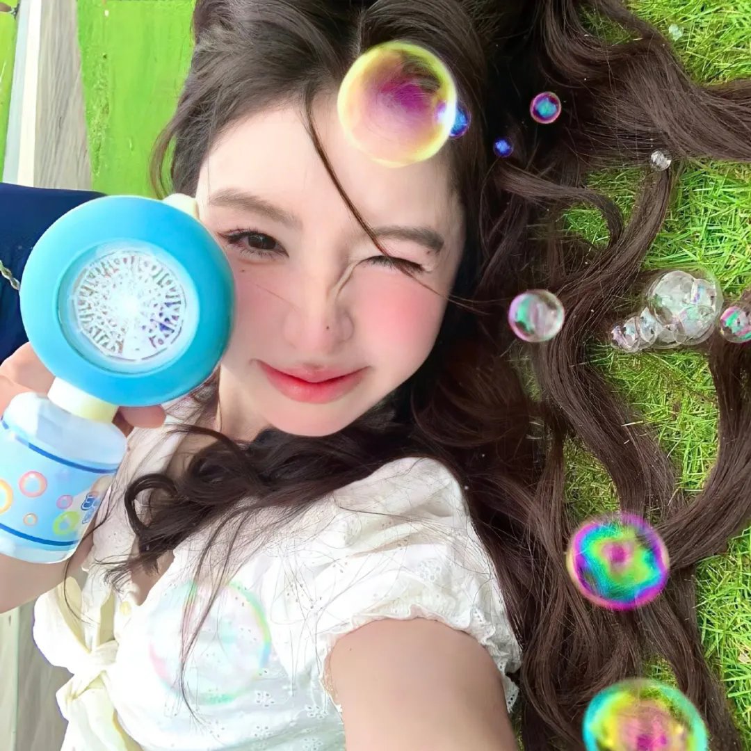风平浪静