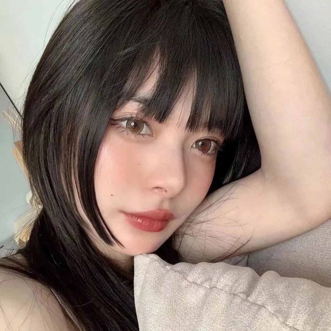 百变的七仓同学