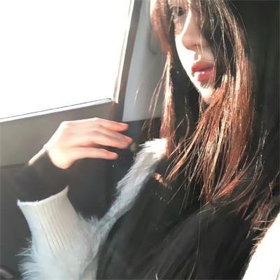 辛普森一家第三十五季