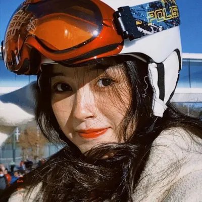 疯狂丑小鸭