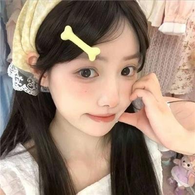 月光男孩