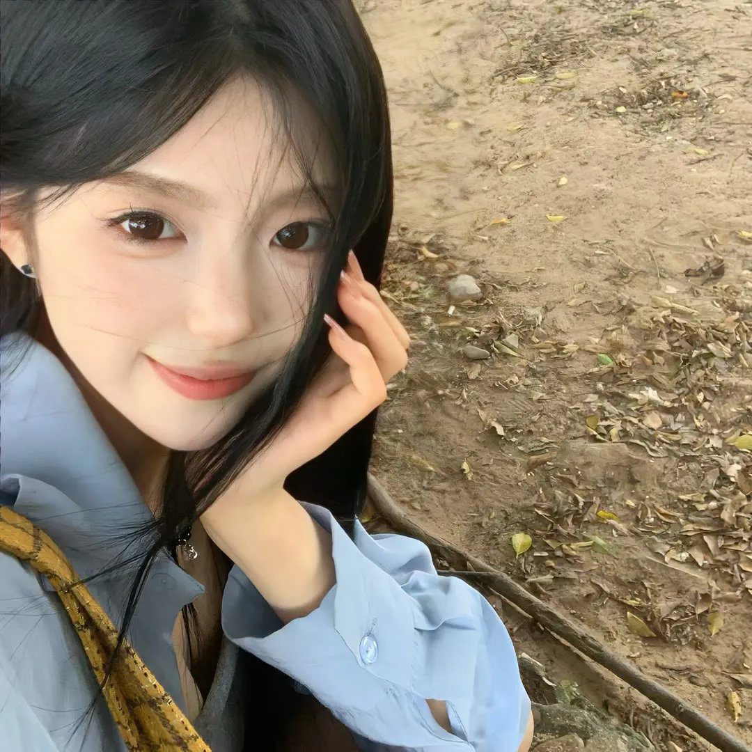 非常夏日