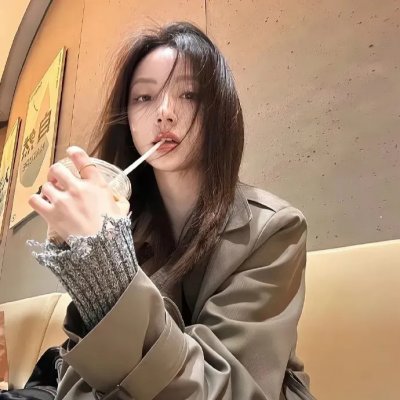 爱情逆转胜
